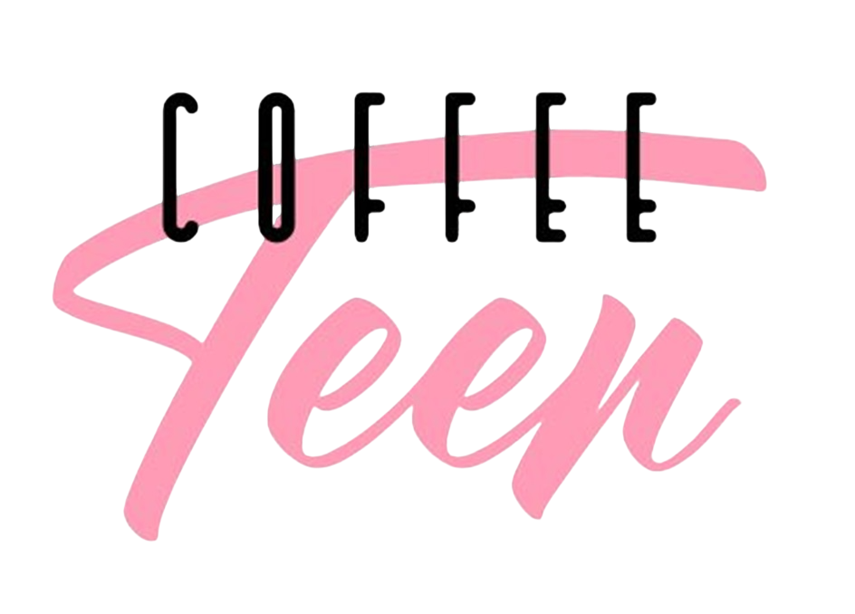 Coffee Teen
