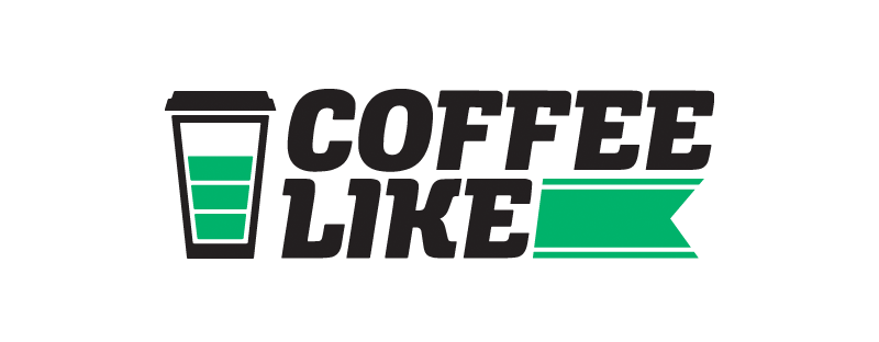 Coffee Like